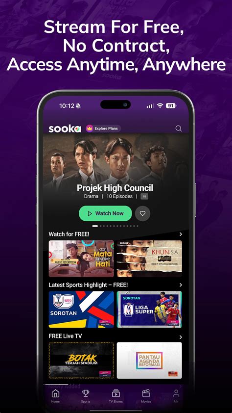 sooka APK for Android Download .